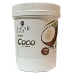 Aceite de masaje de Coco 1000 ml